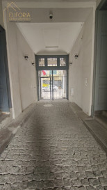 Mieszkanie Wynajem Łódź 6 Sierpnia